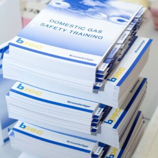 Documents de séminaire