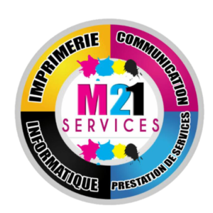 M21 Printshop