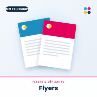 Flyers
